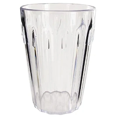 Image of Olympia Kristallon Clear Tumbler 142ml 5oz (Box 12)