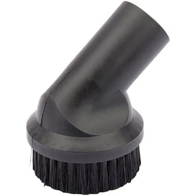 Image of Draper Round Brush for WDV10