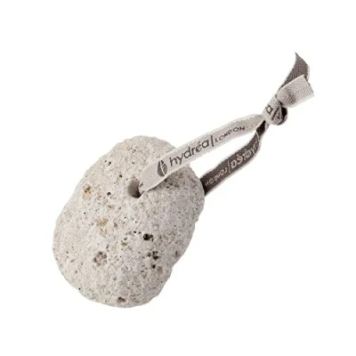 Image of Hydrea London Natural Pumice Stone