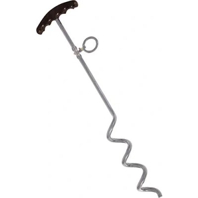 Image of JACK PYKE Dog Tether