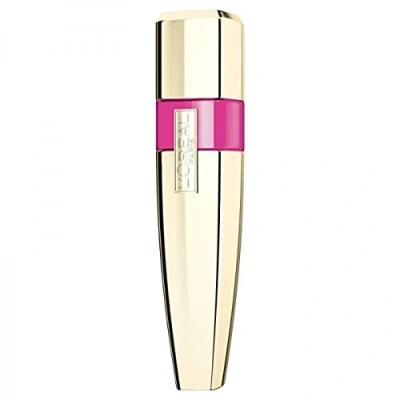 Image of L&#039;Oréal Paris Lip Gloss Caresse 601 Roxy 6ml