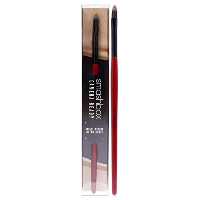 Image of Smashbox Brush, Concealer 10 g