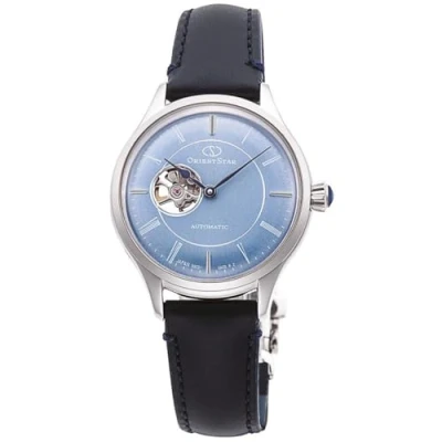 Image of Orient Classic RE ND0012L00B Automatic Watch for Women