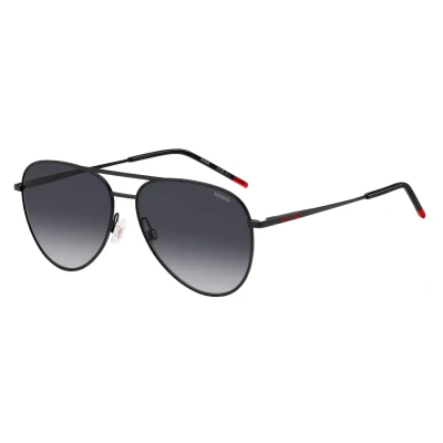 Image of Sunglasses Hugo boss Hg 1318/s col. 003/9o