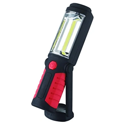 Image of Kingavon 3W Cob Inspection Lamp