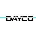Image of MD071052, MD095266, MD102250, MD130268, MD197150 Timing Belt DAYCO 94243 157 32,0mm