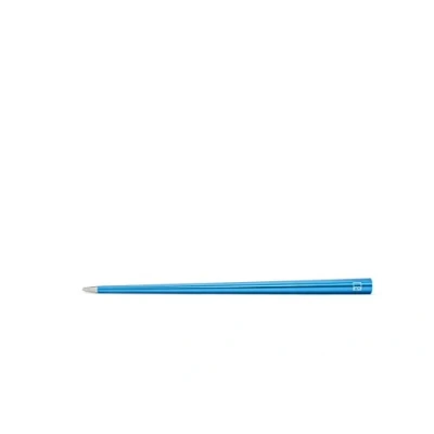 Image of Napkin Forever Prima Inkless Pen Electric Blue, NP01510