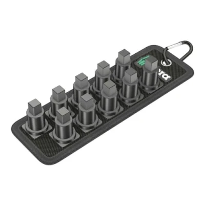 Image of Belt B VDE piezas sin útiles