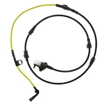 Image of LR045959 Brake Pad Wear Sensor BREMBO A 00 498 LAND ROVER: Discovery 5, Range Rover 4, Sport