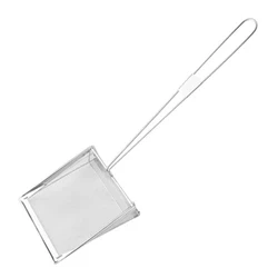 Image of Vogue Fat Skimmer 8&quot;