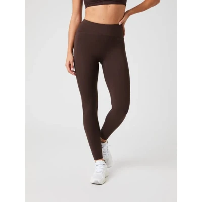 Image of Borg Reform Tights