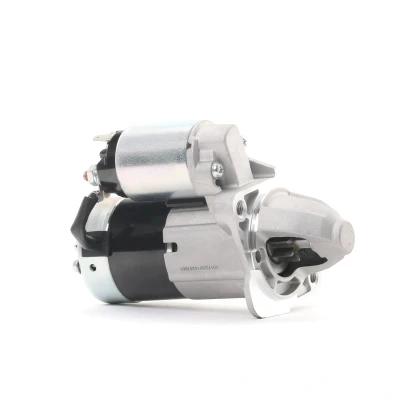 Image of ZJ0118400, ZJ0118400A Starter motor BOSCH 0 986 023 920 12V 1kW 8 30 links 74mm
