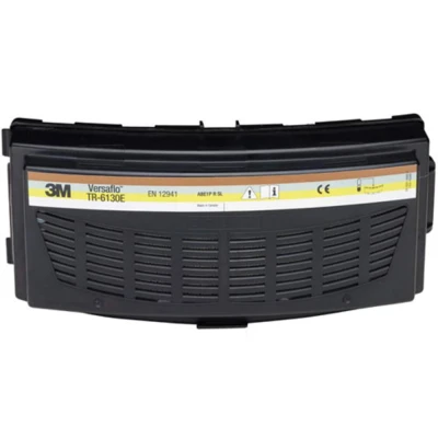 Image of 3M Tr 6130e Versaflo Abe1p Filter