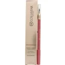 Image of Collistar Professional Lip Pencil 1.2g 28 Pink Fishing