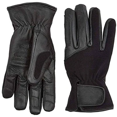 Image of Highlander Men&#039;s Special Ops Gloves