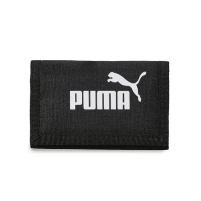 Image of PUMA Phase AOP Wallet