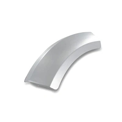 Image of DL pro Door Handle for Bosch Siemens Neff 00644222 644222 Window Opener Porthole EcoLogixx EcoAvantixx Logixx Maxx 7 Tumble Dryer