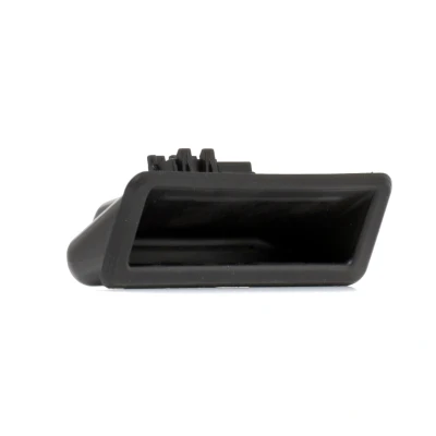 Image of 51247118158 Tailgate Lock FEBI BILSTEIN 108217 BMW: 3 Convertible, 5 Saloon, Saloon