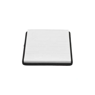 Image of AMC Filter DC 7112 Filter, Car Interior Air