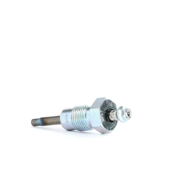 Image of 0001599101, A0001599101 glow plug FEBI BILSTEIN 17215 9V M18 x 1,5 after capable 78,5, 29mm MERCEDES BENZ: G Class Off Road, T1 Minibus