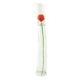 Image of Kenzo Flower Eau De Toilette Refillable Spray 50ml/1.7oz