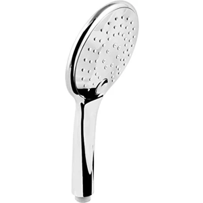Image of Cornat TECB3415 Hand Shower Chrome