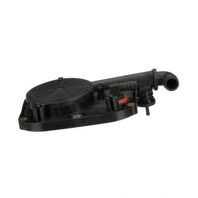 Image of LKR000040 Oil Trap, crankcase breather GATES EMH908