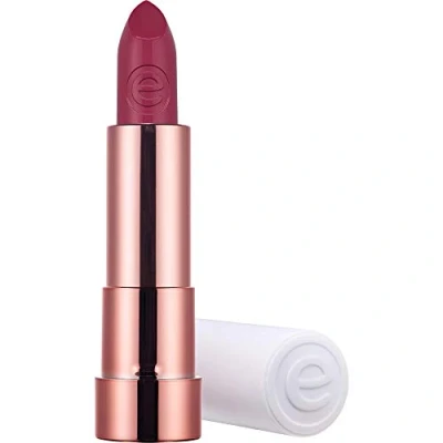 Image of ESSENCE THIS IS ME LABIAL 04 CRAZY