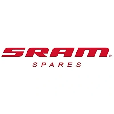 Image of Sram Accessory HRD/HRR B1 SL Master Piston Assy Right Unisex Adult, Black, One Size