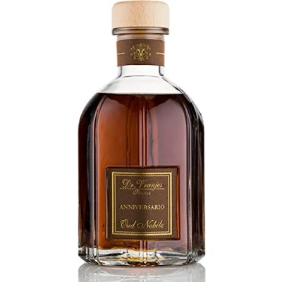 Image of Dr. Vranjes Anniversario Oud Nobile 1250 ml