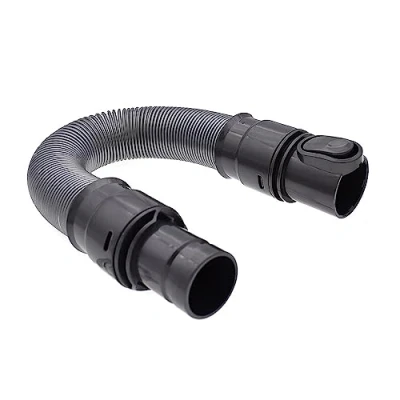 Image of Neutop Flexible Extension Hose Compatible with Dyson V6 DC43H DC44 DC47 DC50 DC56 DC58 DC59 DC61 Animal Handheld Vacuum Cleaner Spare Parts.
