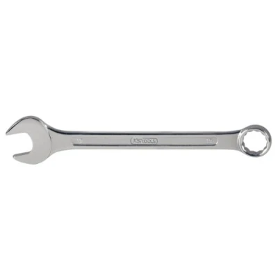 Image of KS Tools 517.0630 CLASSIC Combination spanners, offset, 30mm