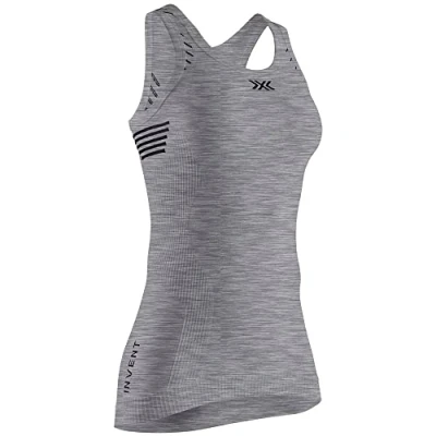 Image of X BIONIC Invent 4.0 Light Singlet Women