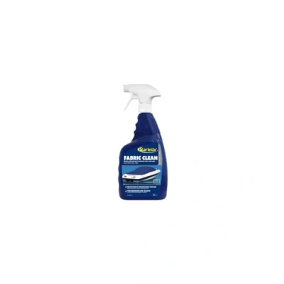 Image of STAR BRITE Starbrite 478236 Taud Cleaner White