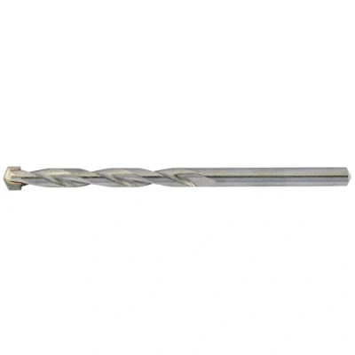 Image of Draper Masonry Drill Bit, 6.5 x 100mm