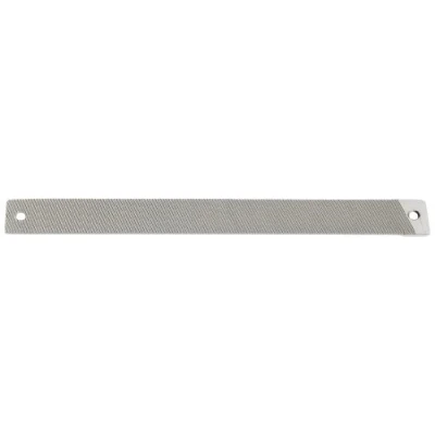 Image of 46818800000, 5354, ASE46818800000, VAG5354 File Blade HAZET 1934 1 350mm