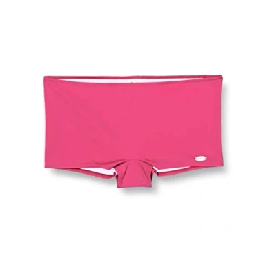 Image of Fashy Women&#039;s Bikini Bottoms Pink 10