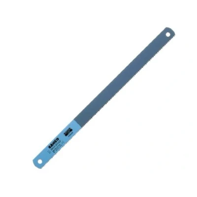 Image of Bahco HS12110 3802 HSS Power Blade 12 x 1 10