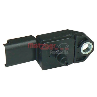 Image of 9639027480 Sensors METZGER 0906073 FORD: FIESTA 6, KUGA 1, VOLVO: C30, MINI: Hatchback