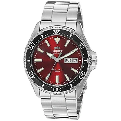 Image of Orient Diving Watch RA AA0003R19A
