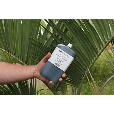 Image of Todds Premium M183 Palm Tree Feed Fertiliser 250ml