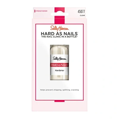 Image of Sally Hansen Insta Dri Coating, 13.3 ml