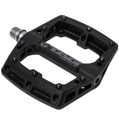 Image of TAG T3 Nylon Pedals
