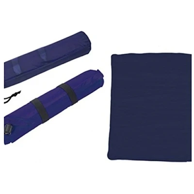 Image of PMS HEAD BASE 101 SELF INFLATING PILLOW CARRY BAG.34.5X31X3C