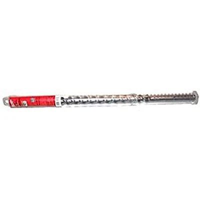 Image of Milwaukee Sds Max MX4 Drill 25x520mm