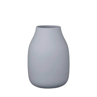 Image of Blomus Colora Vase L Tradewinds