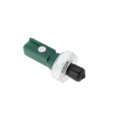 Image of VGOL 1Pcs Sensor Car Auto Oil Pressure Switch 036919081A 036919081B 036919081C 036919081D 06A919081C Compatible with VW