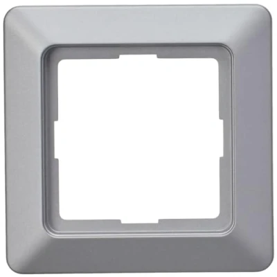Image of Kopp Stahlfach Panel