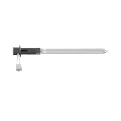 Image of Replacement CCFL Lamp for FX UVC Inline Clarifier 6W
