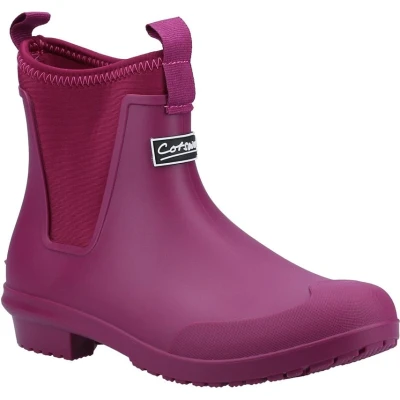 Image of Cotswold Grovsner Waterproof Womens